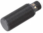 Pepperl+Fuchs Fabrik Induktiver Sensor NRB5-18GM40-E2-C-V1