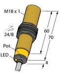 Turck Sensor BC5-S18-AP4X 25030