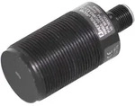 Pepperl+Fuchs Fabrik Sensor NMB830GM65E2-C-FE-V1