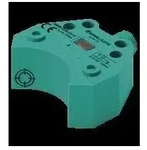Pepperl+Fuchs Fabrik Induktiver Sensor NBN3-F25R-E3-V1