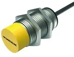 Turck Sensor NI15-M30-RDZ3X