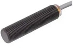 Pepperl+Fuchs Fabrik Induktiver Sensor NBB2-12GM50-E2-C