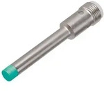 Pepperl+Fuchs Fabrik Induktiver Sensor NEN6-6,5M40-E0-V1
