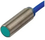 Pepperl+Fuchs Fabrik Induktiver Sensor NCB2-12GM35-N0