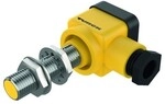 Turck Sensor BI2-G12SK-AP6X 46360