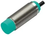 Pepperl+Fuchs Fabrik Induktiver Sensor NBN12-18GM50-E0