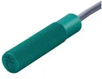 Pepperl+Fuchs Fabrik Induktiver Sensor NBN8-18GK60-E2-10M