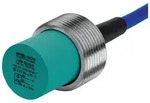 Pepperl+Fuchs Fabrik Induktiver Sensor NJ10-22-N-G
