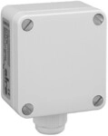 Alre-it Au&szlig;entemperaturf&uuml;hler AFP100 G9040010
