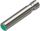 Pepperl+Fuchs Fabrik Induktiver Sensor NBB2-12GM50-E3-V1 326161-0034