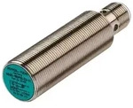 Pepperl+Fuchs Fabrik Induktiver Sensor NBB8-18GM60-B3B-V1