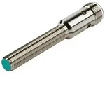 Pepperl+Fuchs Fabrik Induktiver Sensor NBB2-8GM40-E0-V1