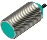 Pepperl+Fuchs Fabrik Induktiver Sensor NBB10-30GM50-E2