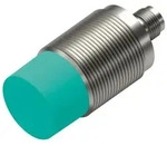 Pepperl+Fuchs Fabrik Induktiver Sensor NBN15-30GM50-E0-V1