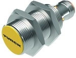 Turck Sensor BI8-M18-VP6X-H1141 4605156