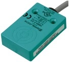 Pepperl+Fuchs Fabrik Sensor,ind.,30x45,Kabel NJ6-F-E 025929