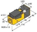 Turck Sensor NI20-CP40-Y1X 10111