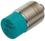 Pepperl+Fuchs Fabrik Induktiver Sensor NBN15-30#293454-0001