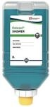 Sc Johnson Professional Hautreinigung Estesol&reg; SHOWER 2l Softflasche