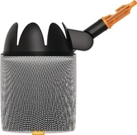 Fiskars Obstpfl&uuml;cker OneClick B168xL302mm 1080692