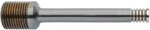 Klauke Speed Punch Zugbolzen 52066001