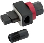 Cimco Werkzeuge Schraublocher 132928