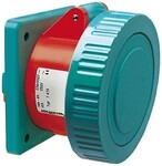 Walther Werke CEPro Anbaudose 32A 7439
