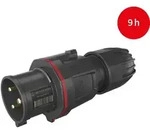 Walther Werke CEE NEO Stecker Classic FW231309CC