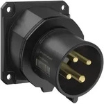 Walther Werke CEE NEO Anbauger&auml;testecker FW733407CC