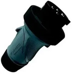 Mennekes CEE Stecker PTX R 13638