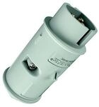 Mennekes Stecker 637A