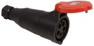 Gifas Electric Steckvorrichtung 303257 107134