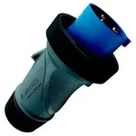 Mennekes CEE Stecker PTX 13625
