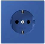 Jung SCHUKO Steckdose LC 1521 253 LC1521253