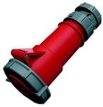 Mennekes Kupplung PowerTOP 3871