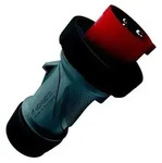 Mennekes CEE Stecker PTX R 13651