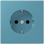 Jung SCHUKO Steckdose LC 1520 212 LC1520212