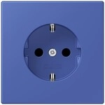 Jung SCHUKO Steckdose LC 1520 N 206 LC1520N206