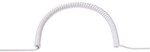 Bachmann Spiralleitung PUR 692.282