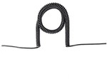 Bachmann Spiralleitung PUR 692.181