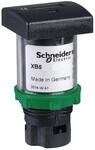 Schneider Electric Betriebsstundenz&auml;hler XB5DSG