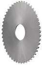5 Stk. Dormer Metallkreiss&auml;geblatt D63xB1,6mm HSS Z.40 D74563.0X1.6