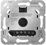 Gira RTR 230 V Relaisausgang 247500