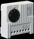 Rittal Hygrostat SK 3118.000 3118000
