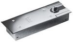Dormakaba BTS BTS 75 V Stand.EN 1-4 max.1100mm max.T&uuml;rgewicht 120kg 61601000