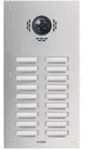 Elcom UP-T&uuml;rstation TVM-18/2 ESTA eds