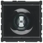 Elcom Video-Modul REU610Y
