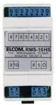 Elcom Mith&ouml;rsperre RMS-10 HS 1400210