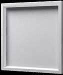Rittal Bedientableau AX 2746.010 2746010