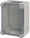 Eaton Verteilergeh&auml;use CI23-125 098208